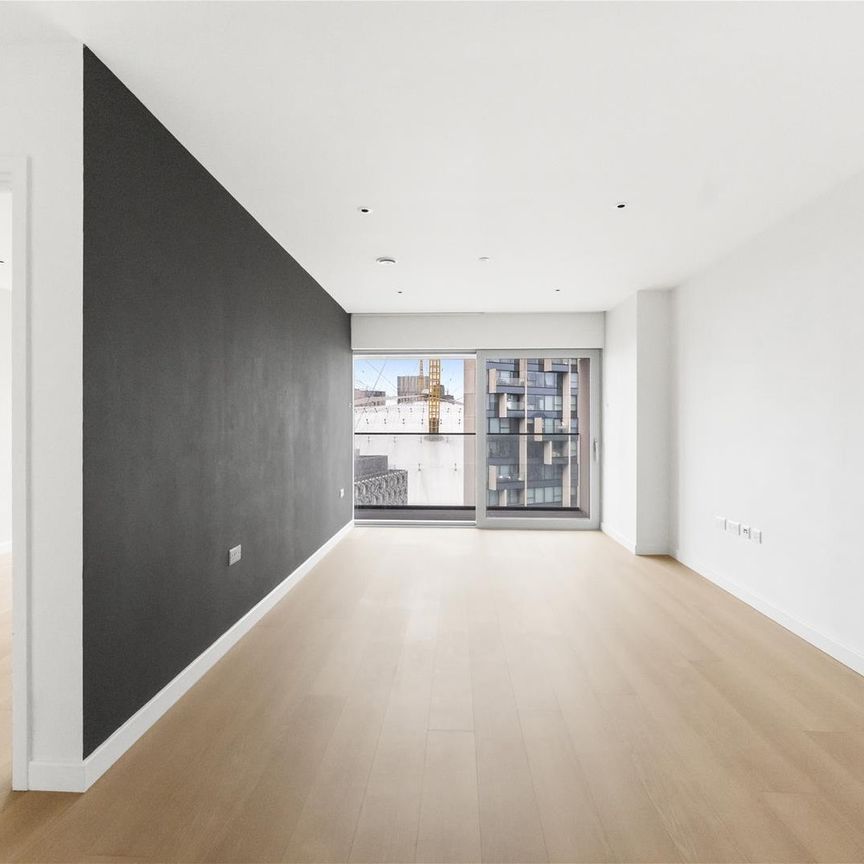 Cutter Lane, London - Photo 1