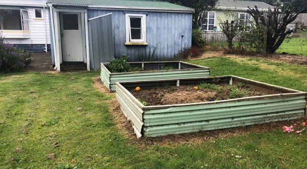 Tranquil Waikino - Photo 1