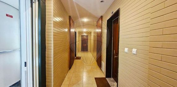 Apartamento T3 em Setúbal - Photo 2