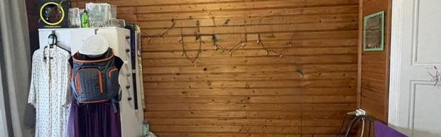 Residentie Outhouse - Photo 1