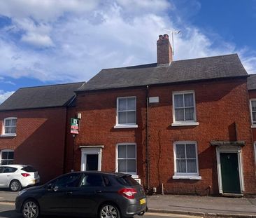 Room in a Shared House, Hazelwell St, B30 - Photo 2