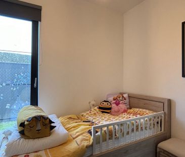 Gelijkvloers app. te huur in Tielen voor € 995 met 3 slaapkamers - Foto 4