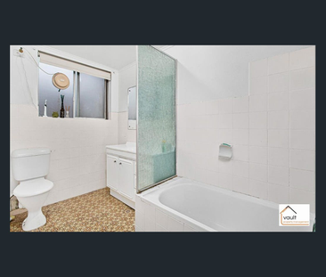 Close to Hospital and University - Photo 3