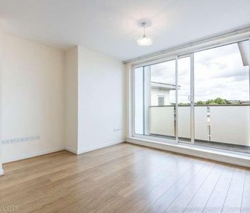 East Dulwich Road, East Dulwich, London, SE22 - Photo 1