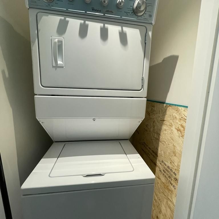 For Lease - 100 Duffay Road Unit# 85, Brampton, Ontario - Photo 1