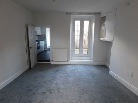 Wylam Terrace, Stanley - Photo 2