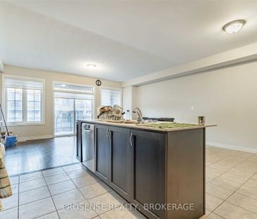 For Lease - 13 Fresnel Road, Brampton, Ontario - Photo 1