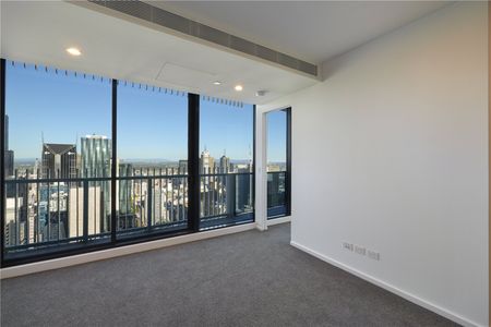 2605/560 Lonsdale Street - Photo 4