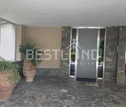 Διαμέρισμα για ενοικίαση - Νέα Ερυθραία - Φωτογραφία 6