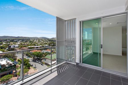 Level 14, 65/21 Manning Street, Milton, QLD 4064 - Photo 4