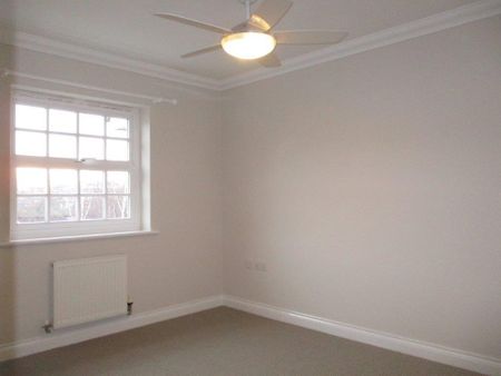 3 bedroom house to rent - Photo 2