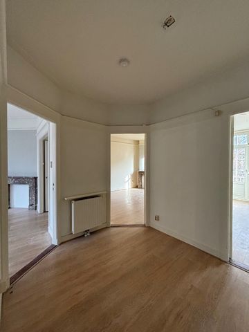 For rent: Ruysdaelstraat 59-2, 1071 XB Amsterdam - Photo 3