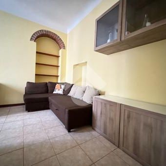 Bilocale in affitto - Photo 2