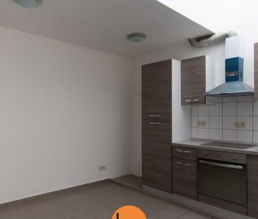 Woning te huur in Kortrijk voor € 750 met 3 slaapkamers - Foto 3