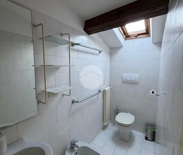 Mansarda in affitto - Photo 4