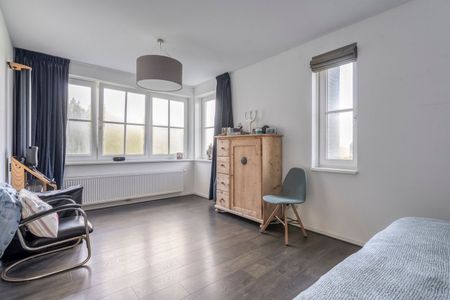 Huis te huur: Wachtelenberg 3 8051 PP Hattem - Photo 2