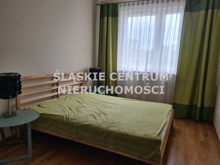 Śródmieście, Kilińskiego, Sosnowiec - Zdjęcie 5