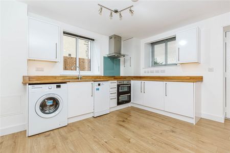 Cock Road, - Photo 4