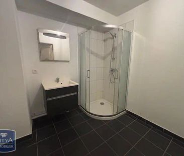 Appartement à louer 2 pièces 56.1m² - Photo 6