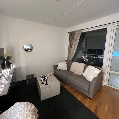 Telivägen, Nynäshamn - Photo 1