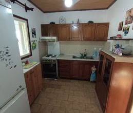 Μονοκατοικία για ενοικίαση - Καλλικράτεια, - Photo 3