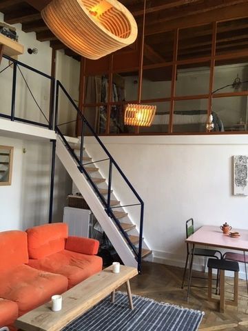 T2/3 Bordeaux - Photo 3