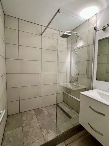 Location Appartement 2 pièces 41m² LE TAMPON 97430 - Photo 3