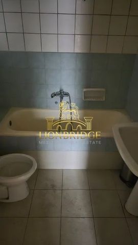Διαμέρισμα για ενοικίαση Κέντρο (Ζωγράφου) - Photo 4