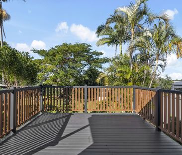 11, Vernon Street, QLD, Clontarf - Photo 6