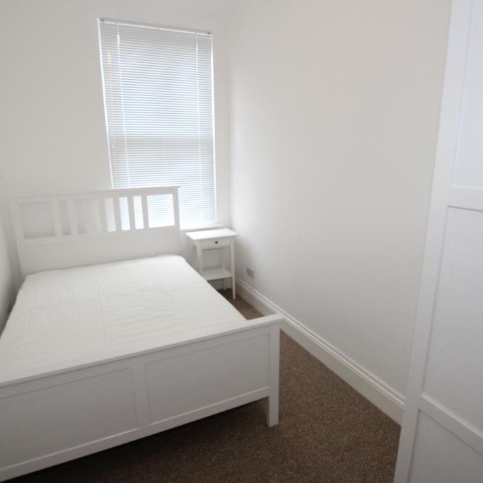 Hope Drive, The Park, Nottingham, NG7 1DL - Photo 1