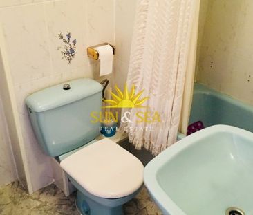 3 BEDROOM APARTMENT - LA MANGA DEL MAR MENOR - Photo 5