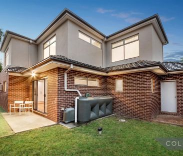 Heidelberg West - Photo 5