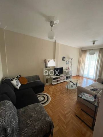 Διαμέρισμα για ενοικίαση - Φάληρο - Ιπποκράτειο, - Photo 3