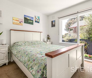 6/35 Carroll Crescent, Glen Iris VIC 3146 - Apartment For Rent | Do... - Photo 2