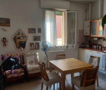 Casa in affitto - Via Gorizia, Bologna (rif. 3/2026) - Foto 6