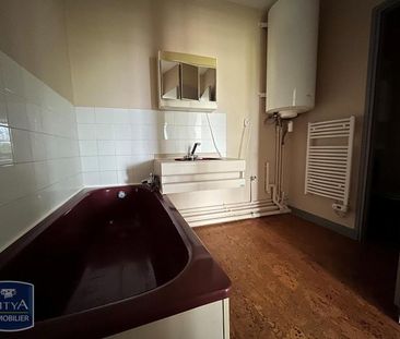 Location Appartement 1 pièce 33m² BOURGES 18000 - Photo 5