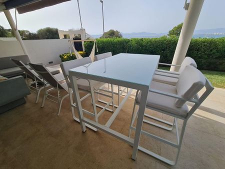 3 room luxury House for rent in Llucmajor, Spain - Photo 3