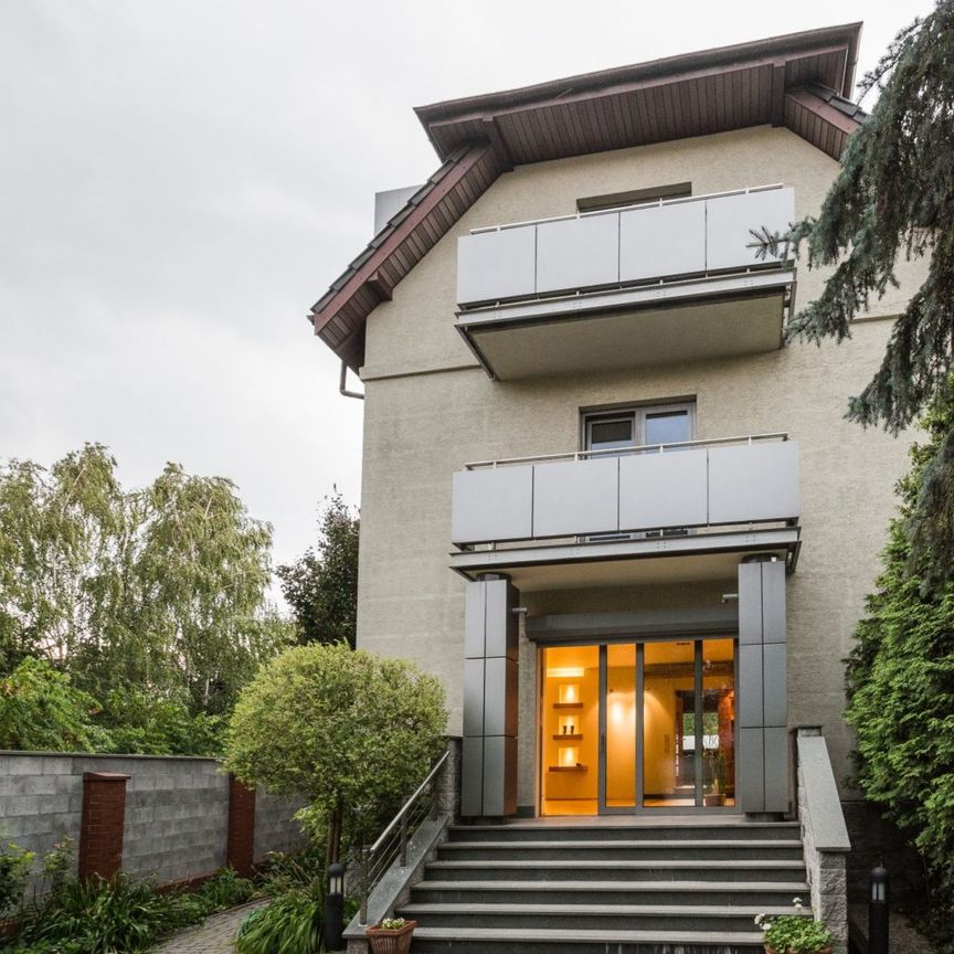 Dom 320 mkw. , Sadyba, 16.000PLN - Zdjęcie 1