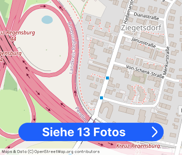 * Wohngemeinschaften & Studenten willkommen * - Foto 1