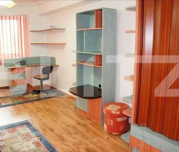 Apartament cu 2 camere, 40 mp, imobil nou, zona Iulius Mall - Photo 4