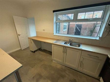 Oakley Gardens, Hartlepool, TS24 - Photo 5