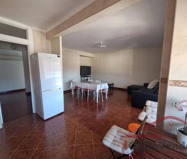 Apartamento T4 - Photo 4