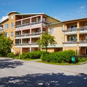 Gäststuguvägen 4 - Foto 2