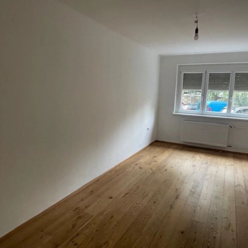 Renovierte 2,5 Zimmer-Wohnung Graz - Photo 1