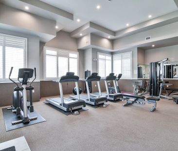 For Lease - 1450 Main Street Unit# 103, Milton, Ontario - Photo 5