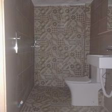 Studio/Γκαρσονιέρα για ενοικίαση - Ξάνθη, - Photo 3