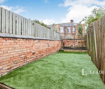Brough Street, Derby, DE22 - Photo 2