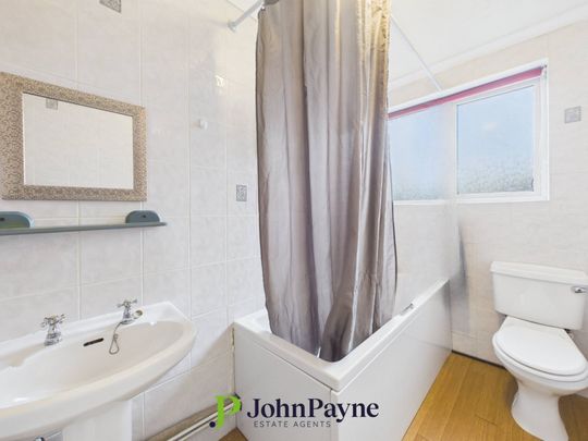 Stonebury Avenue, Eastern Green, Coventry, CV5 7FW - Photo 1