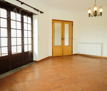 Moradia T4+1 em Lisboa - Photo 1