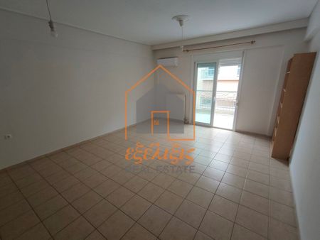 Διαμέρισμα για ενοικίαση Άγιος Νικόλαος (Βόλος) - Photo 4